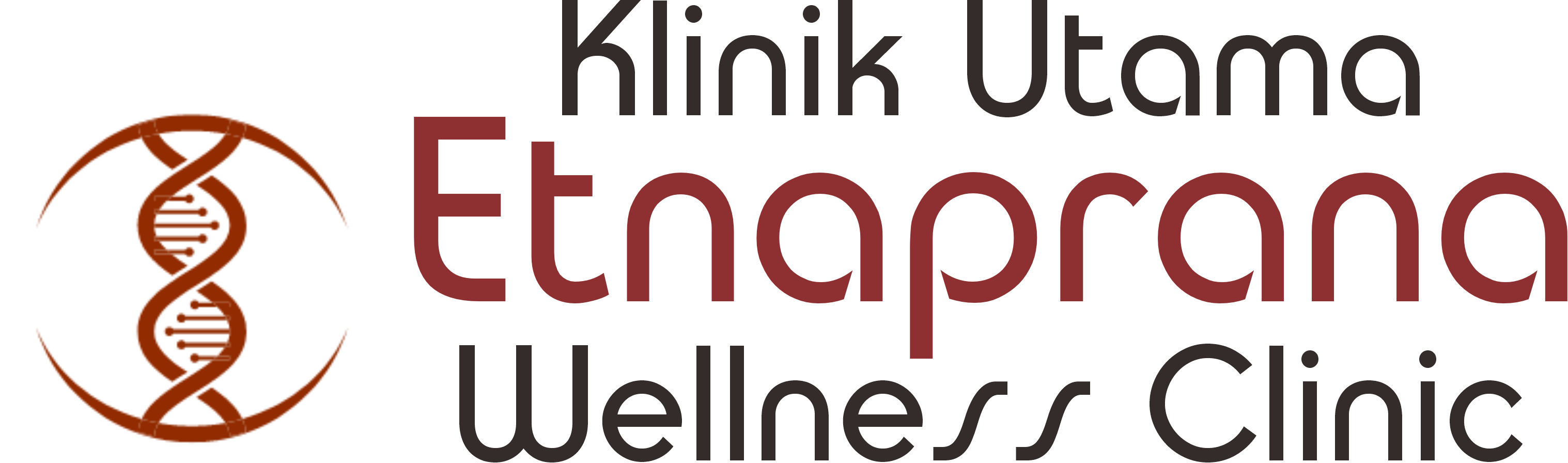 ETNAPRANA WELLNESS KLINIK